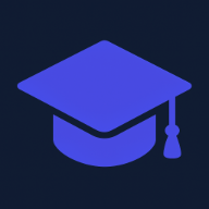 CMLSO logo